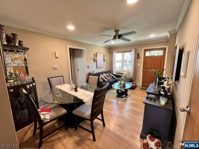725 Joralemon Street 103, Belleville, NJ 07109