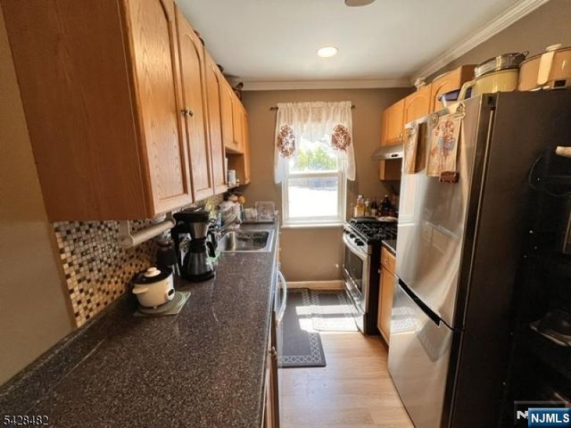 725 Joralemon Street 103, Belleville, NJ 07109