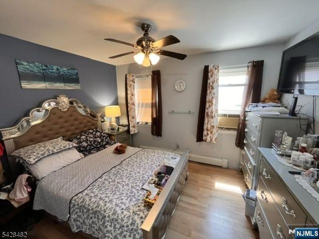 725 Joralemon Street 103, Belleville, NJ 07109