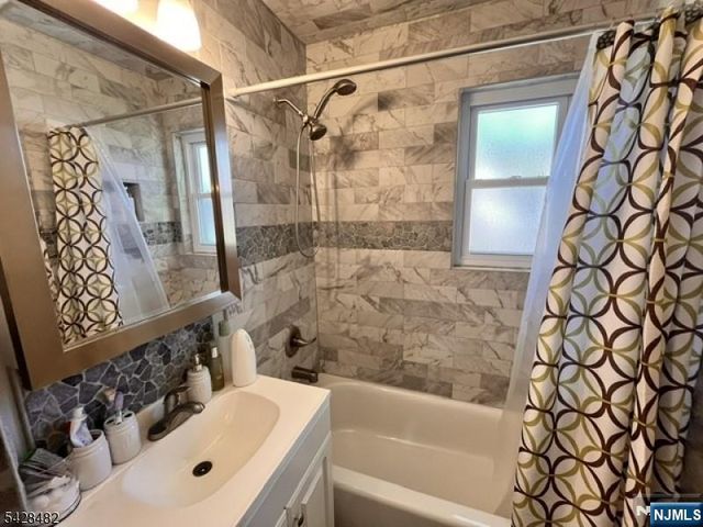 725 Joralemon Street 103, Belleville, NJ 07109