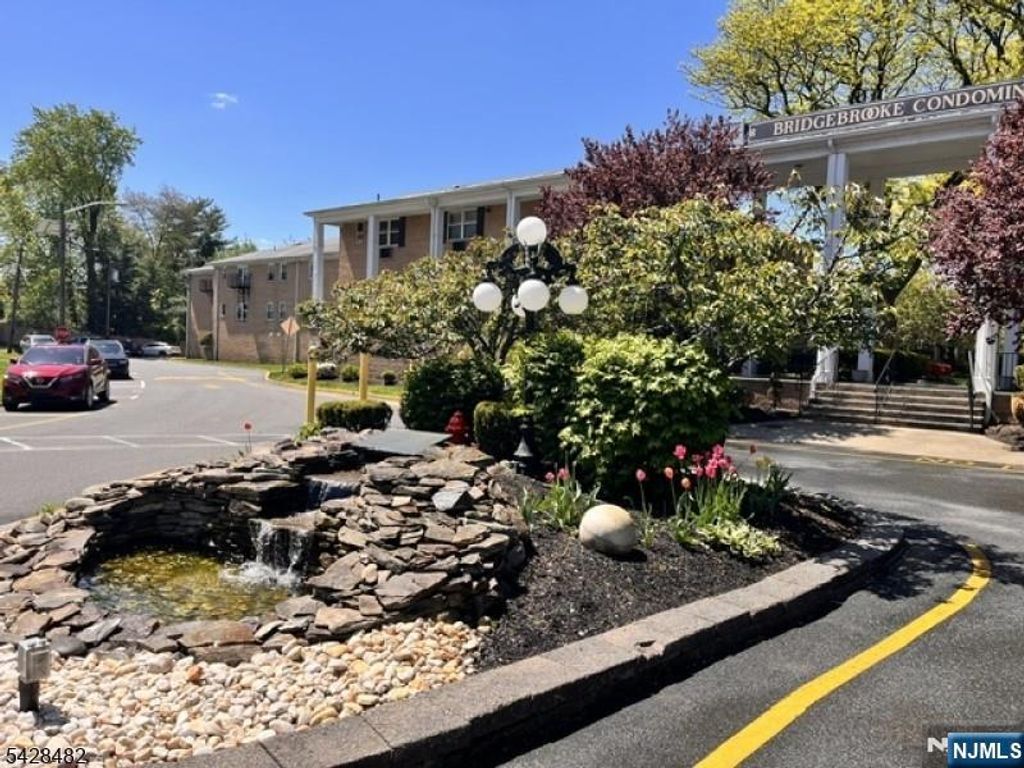 725 Joralemon Street 103, Belleville, NJ 07109