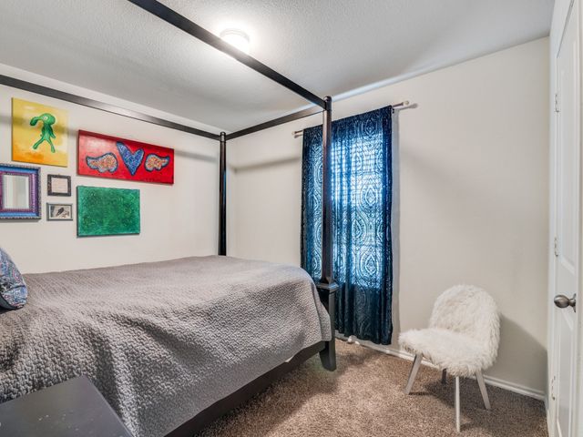 2431 Rosharon Drive, Forney, TX 75126