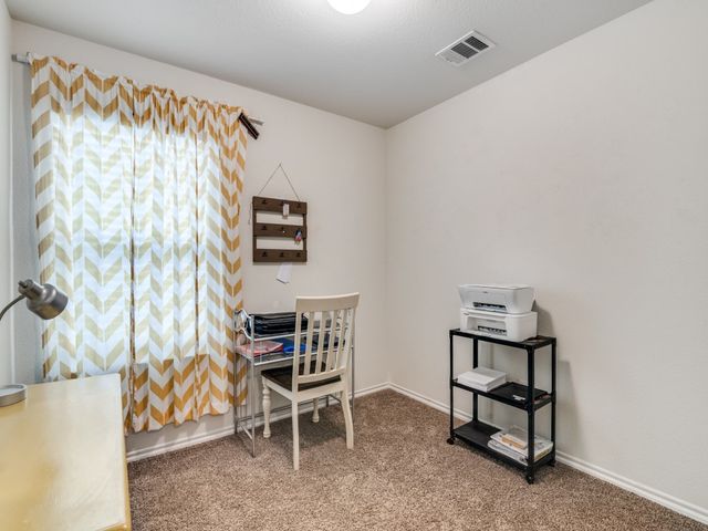 2431 Rosharon Drive, Forney, TX 75126