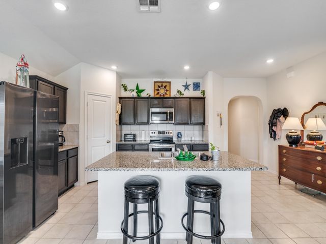 2431 Rosharon Drive, Forney, TX 75126