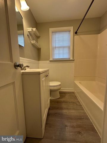 855 FOUNTAIN AVE, Lancaster, PA 17601