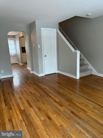 855 FOUNTAIN AVE, Lancaster, PA 17601