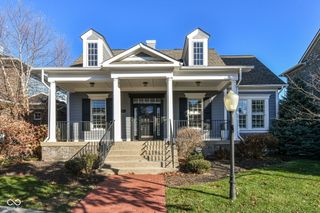 12629 Rhett Street, Carmel, IN 46032