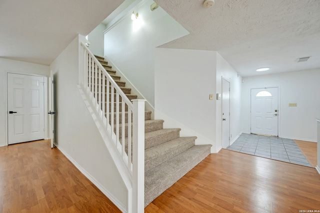 15718 Knollvista, San Antonio, TX 78247