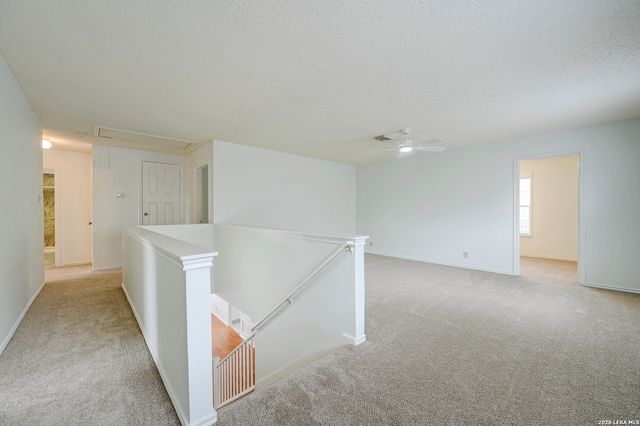 15718 Knollvista, San Antonio, TX 78247