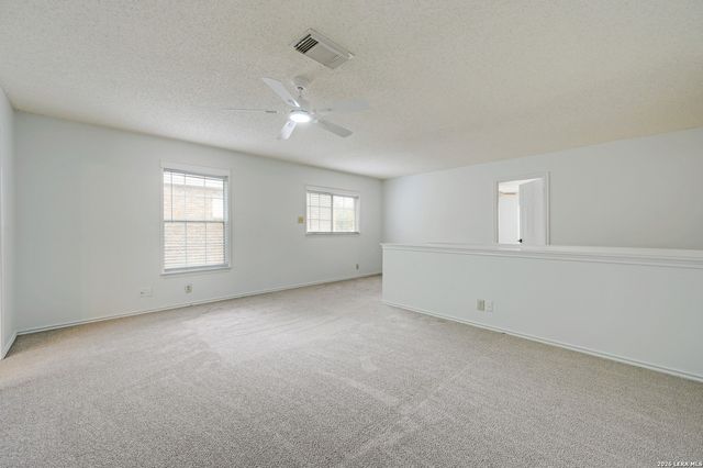 15718 Knollvista, San Antonio, TX 78247