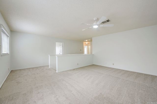 15718 Knollvista, San Antonio, TX 78247