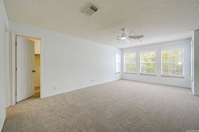 15718 Knollvista, San Antonio, TX 78247