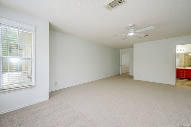 15718 Knollvista, San Antonio, TX 78247