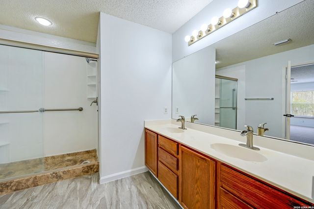 15718 Knollvista, San Antonio, TX 78247