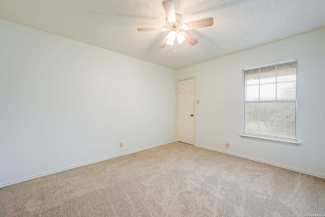 15718 Knollvista, San Antonio, TX 78247