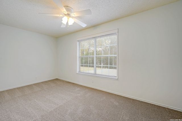 15718 Knollvista, San Antonio, TX 78247