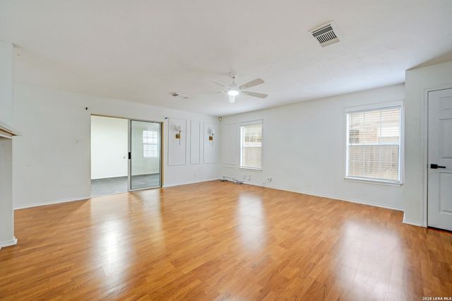 15718 Knollvista, San Antonio, TX 78247