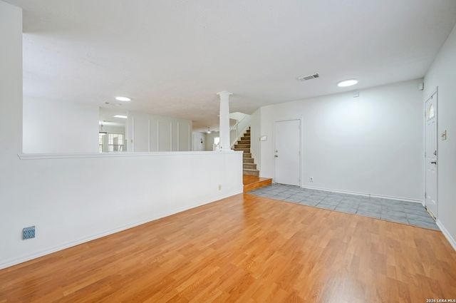 15718 Knollvista, San Antonio, TX 78247