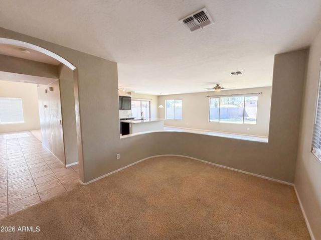 11397 W LINCOLN Street, Avondale, AZ 85323