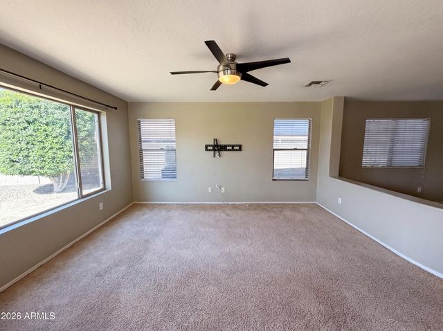 11397 W LINCOLN Street, Avondale, AZ 85323