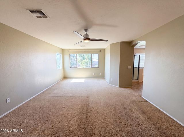 11397 W LINCOLN Street, Avondale, AZ 85323