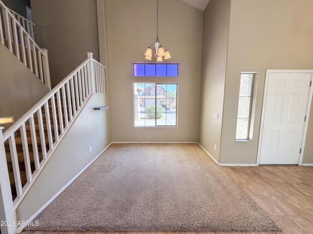 11397 W LINCOLN Street, Avondale, AZ 85323