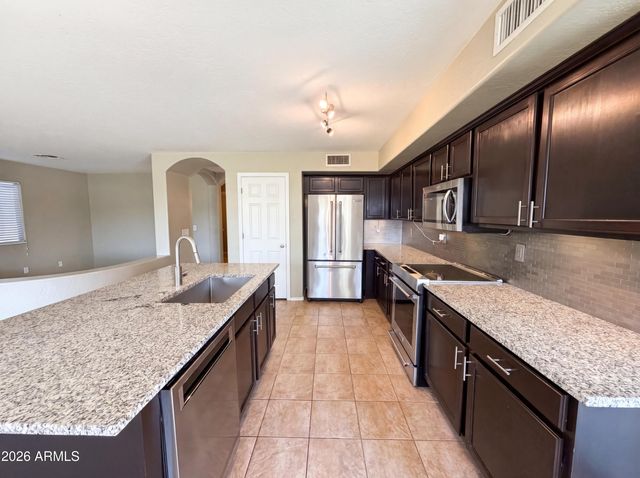 11397 W LINCOLN Street, Avondale, AZ 85323