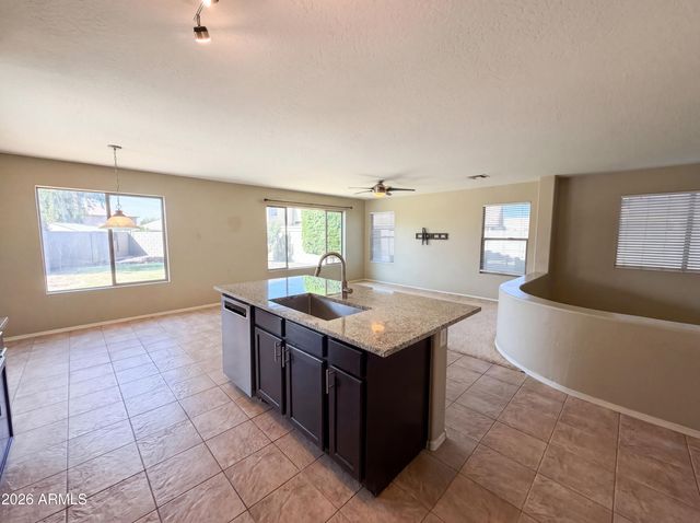 11397 W LINCOLN Street, Avondale, AZ 85323