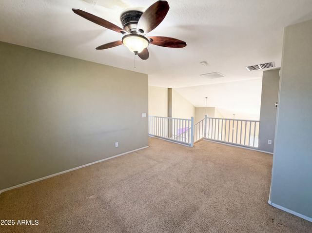 11397 W LINCOLN Street, Avondale, AZ 85323