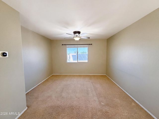 11397 W LINCOLN Street, Avondale, AZ 85323