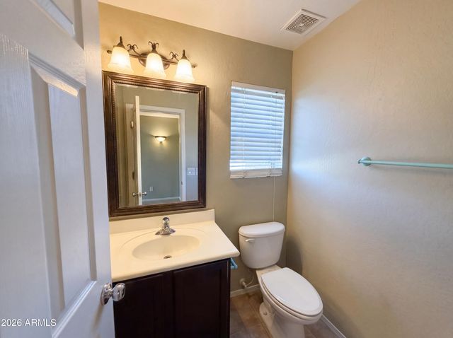 11397 W LINCOLN Street, Avondale, AZ 85323