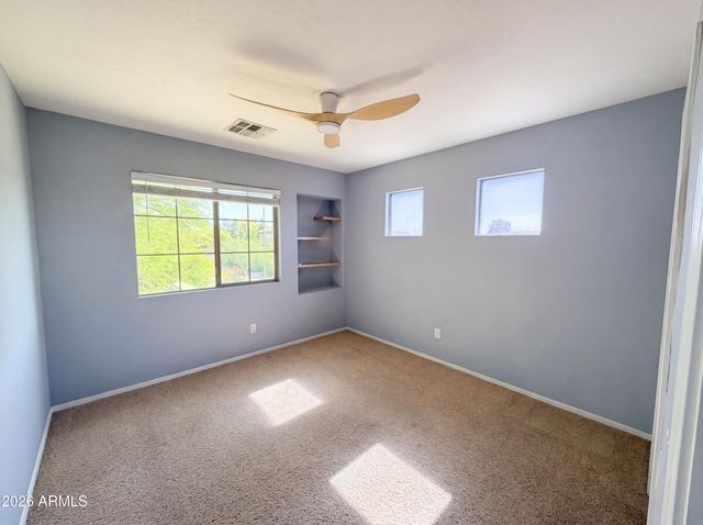 11397 W LINCOLN Street, Avondale, AZ 85323