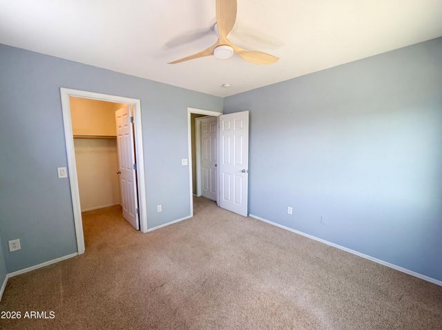 11397 W LINCOLN Street, Avondale, AZ 85323