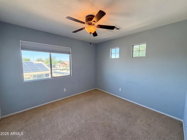 11397 W LINCOLN Street, Avondale, AZ 85323