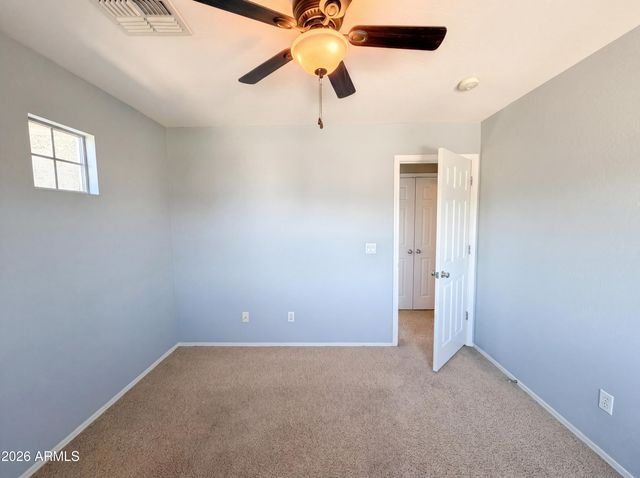 11397 W LINCOLN Street, Avondale, AZ 85323