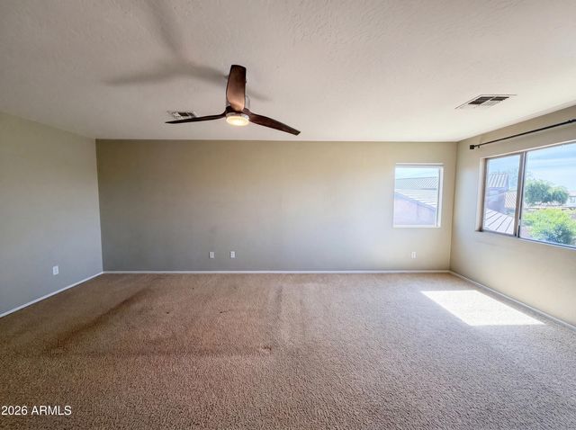 11397 W LINCOLN Street, Avondale, AZ 85323