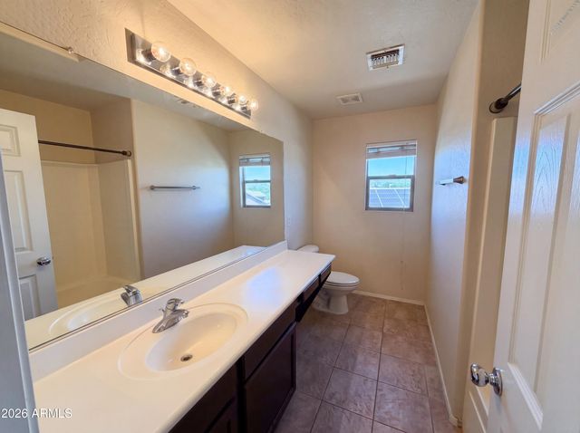 11397 W LINCOLN Street, Avondale, AZ 85323