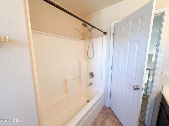 11397 W LINCOLN Street, Avondale, AZ 85323