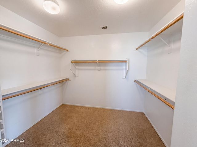 11397 W LINCOLN Street, Avondale, AZ 85323