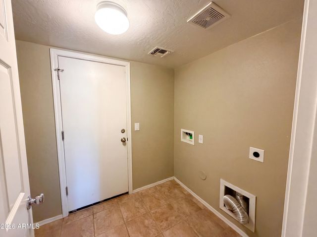 11397 W LINCOLN Street, Avondale, AZ 85323