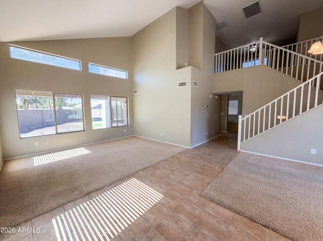 11397 W LINCOLN Street, Avondale, AZ 85323