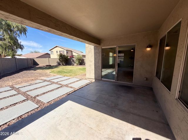 11397 W LINCOLN Street, Avondale, AZ 85323