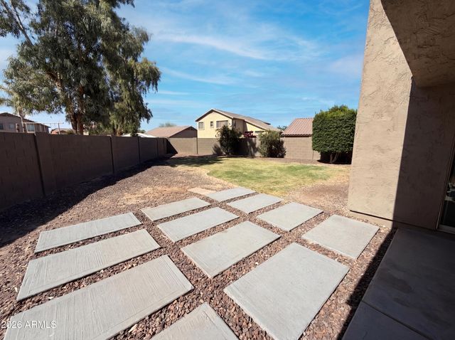 11397 W LINCOLN Street, Avondale, AZ 85323
