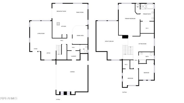 11397 W LINCOLN Street, Avondale, AZ 85323