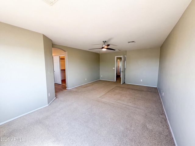 11397 W LINCOLN Street, Avondale, AZ 85323