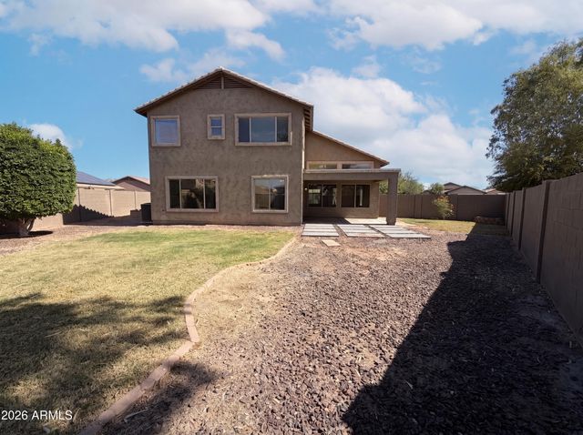 11397 W LINCOLN Street, Avondale, AZ 85323