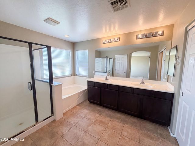 11397 W LINCOLN Street, Avondale, AZ 85323