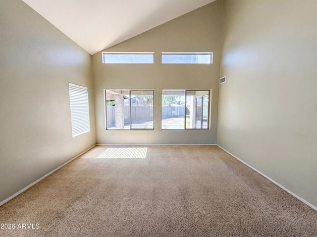 11397 W LINCOLN Street, Avondale, AZ 85323