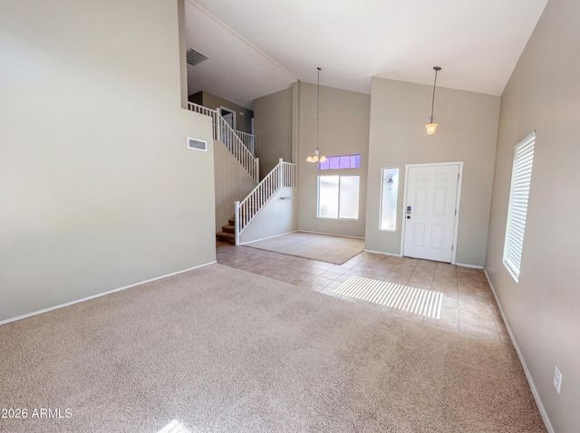 11397 W LINCOLN Street, Avondale, AZ 85323