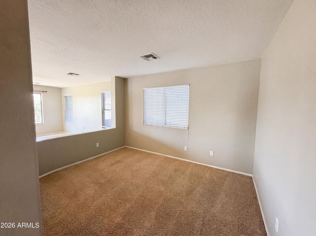 11397 W LINCOLN Street, Avondale, AZ 85323